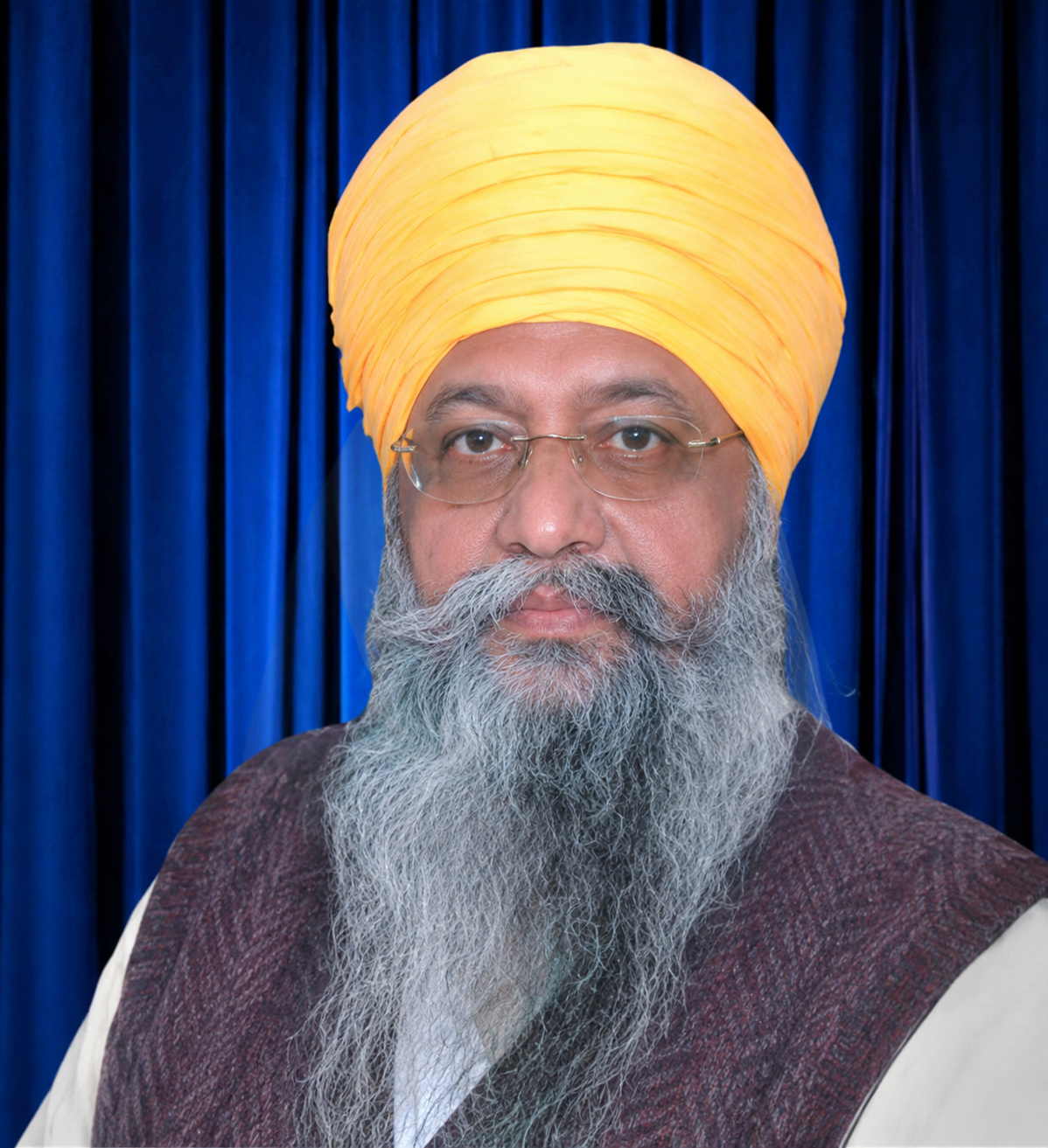 Guru Granth Sahib Ji Ang 0004 Pankti 12